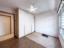 Blk 409D Northshore Residences II (Punggol), HDB 5 Rooms #578316811